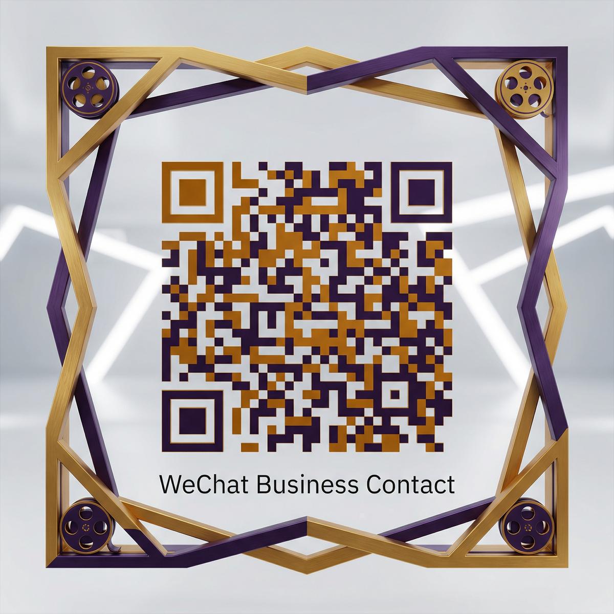 香蕉视频商务合作