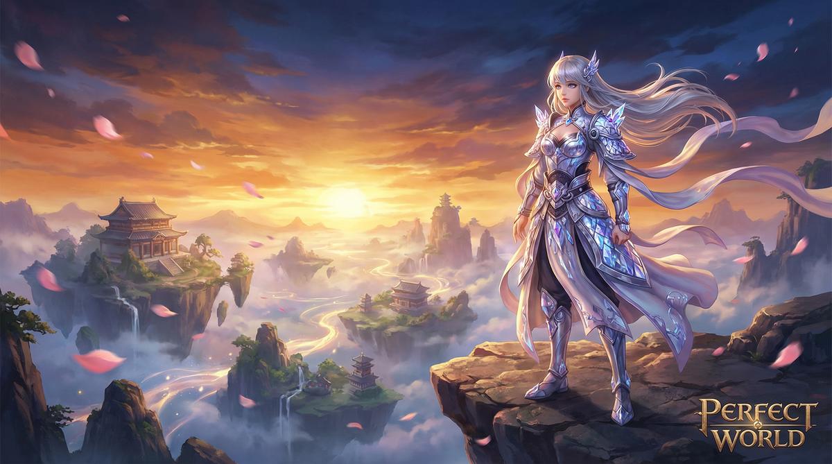 香蕉视频原创影视视频