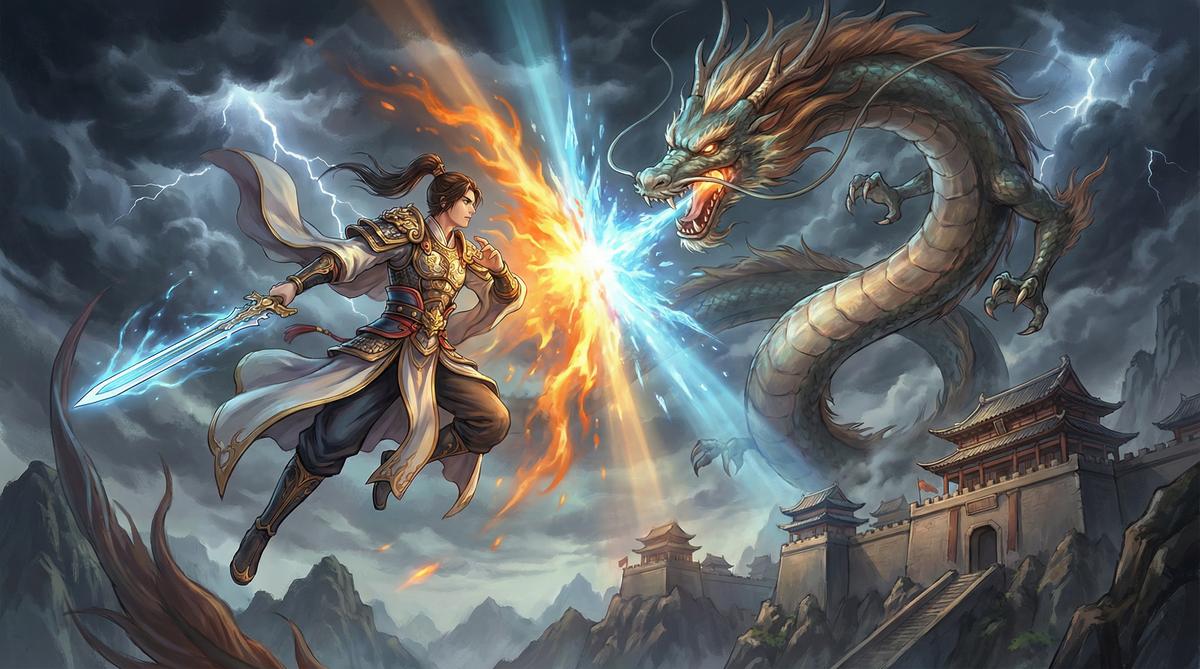 香蕉视频热门视频