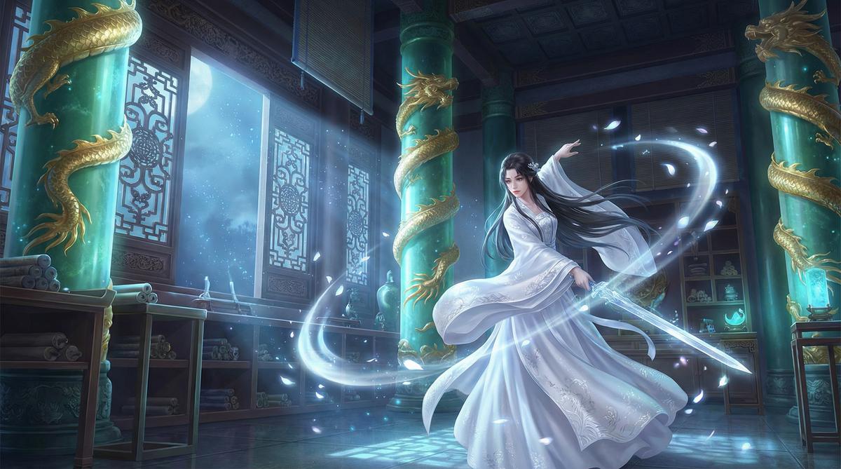 香蕉视频唯美视频教程