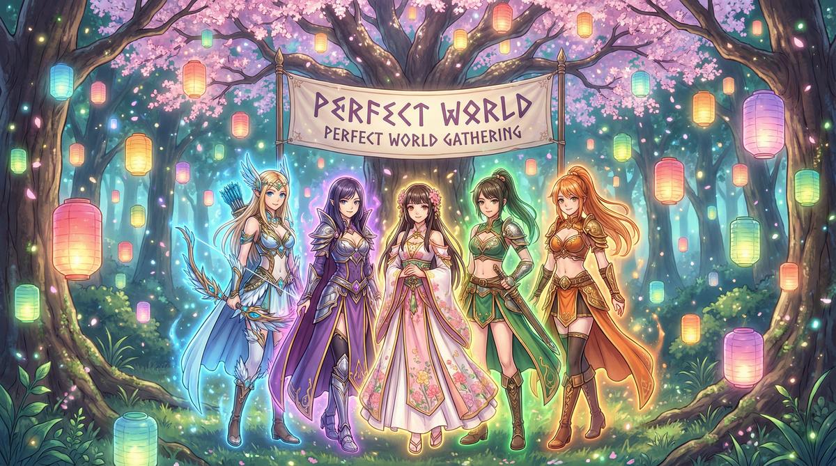 香蕉视频动漫cosplay视频